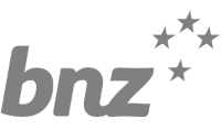 BNZ