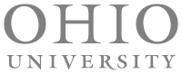 Ohio University